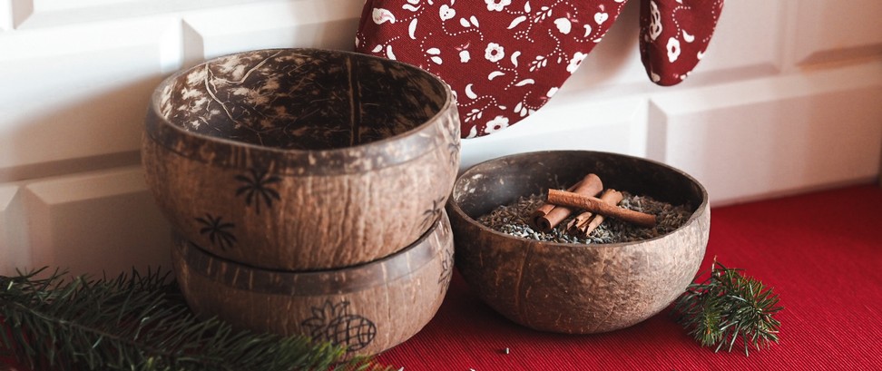kerstcadeaus-voor-haar - kopie